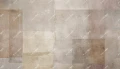 Fototapeta abstrakcyjna Inkiostro Bianco VELATURE TERRE INKIISM2601 Materiaprima