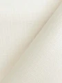 Tapeta tekstylna lniana York Wallcoverings AB1801 Woven Linen Artifacts