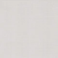 Tapeta tekstylna lniana York Wallcoverings AB1802 Woven Linen Artifacts