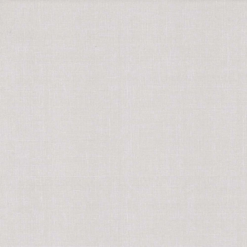 Tapeta tekstylna lniana York Wallcoverings AB1802 Woven Linen Artifacts