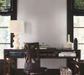 Tapeta tekstylna lniana York Wallcoverings AB1802 Woven Linen Artifacts