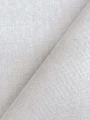 Tapeta tekstylna lniana York Wallcoverings AB1802 Woven Linen Artifacts