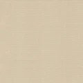 Tapeta tekstylna lniana York Wallcoverings AB1803 Woven Linen Artifacts