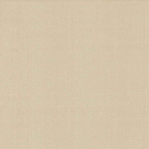 Tapeta tekstylna lniana York Wallcoverings AB1803 Woven Linen Artifacts