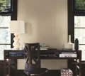 Tapeta tekstylna lniana York Wallcoverings AB1803 Woven Linen Artifacts