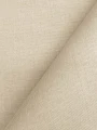 Tapeta tekstylna lniana York Wallcoverings AB1803 Woven Linen Artifacts