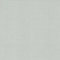 Tapeta tekstylna lniana York Wallcoverings AB1804 Woven Linen Artifacts