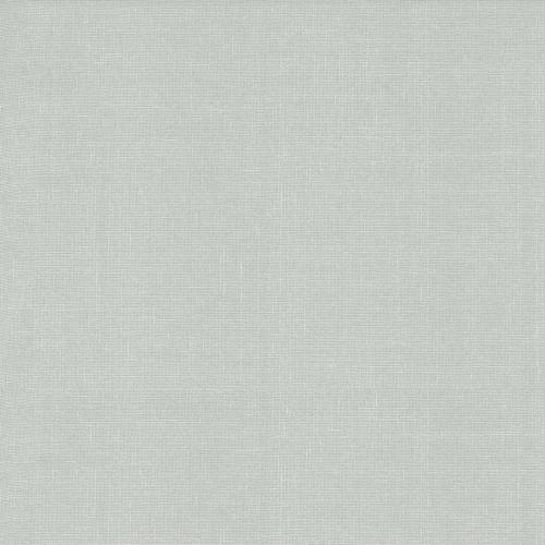 Tapeta tekstylna lniana York Wallcoverings AB1804 Woven Linen Artifacts