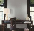 Tapeta tekstylna lniana York Wallcoverings AB1804 Woven Linen Artifacts