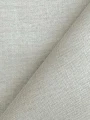 Tapeta tekstylna lniana York Wallcoverings AB1804 Woven Linen Artifacts