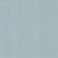 Tapeta tekstylna lniana York Wallcoverings AB1805 Woven Linen Artifacts