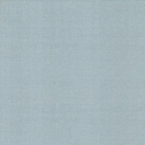 Tapeta tekstylna lniana York Wallcoverings AB1805 Woven Linen Artifacts