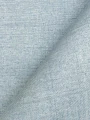 Tapeta tekstylna lniana York Wallcoverings AB1805 Woven Linen Artifacts