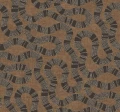 Tapeta z organicznym wzorem York Wallcoverings AB3001 Ophidia Artifacts