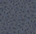 Tapeta z organicznym wzorem York Wallcoverings AB3002 Ophidia Artifacts