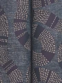 Tapeta z organicznym wzorem York Wallcoverings AB3002 Ophidia Artifacts