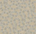 Tapeta z organicznym wzorem York Wallcoverings AB3003 Ophidia Artifacts