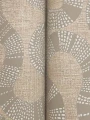 Tapeta z organicznym wzorem York Wallcoverings AB3003 Ophidia Artifacts