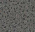 Tapeta z organicznym wzorem York Wallcoverings AB3004 Ophidia Artifacts