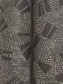 Tapeta z organicznym wzorem York Wallcoverings AB3004 Ophidia Artifacts