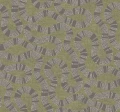 Tapeta z organicznym wzorem York Wallcoverings AB3005 Ophidia Artifacts