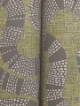 Tapeta z organicznym wzorem York Wallcoverings AB3005 Ophidia Artifacts