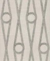 Tapeta geometryczna York Wallcoverings AB3011 Henlein Artifacts
