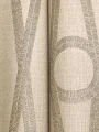 Tapeta geometryczna York Wallcoverings AB3012 Henlein Artifacts