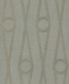 Tapeta geometryczna York Wallcoverings AB3013 Henlein Artifacts