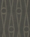 Tapeta geometryczna York Wallcoverings AB3014 Henlein Artifacts