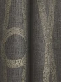 Tapeta geometryczna York Wallcoverings AB3014 Henlein Artifacts