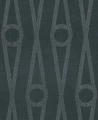 Tapeta geometryczna York Wallcoverings AB3015 Henlein Artifacts