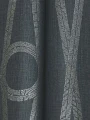 Tapeta geometryczna York Wallcoverings AB3015 Henlein Artifacts
