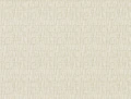 Tapeta naturalny sizal - geometryczna York Wallcoverings AB3041 Thatched Artifacts