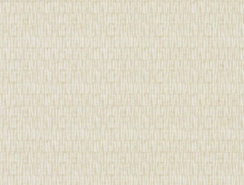 Tapeta naturalny sizal - geometryczna York Wallcoverings AB3041 Thatched Artifacts