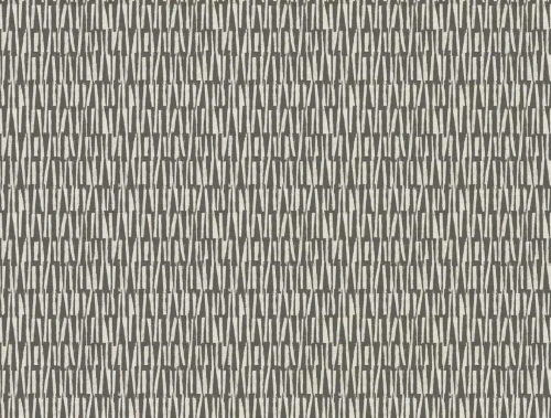 Tapeta naturalny sizal - geometryczna York Wallcoverings AB3042 Thatched Artifacts