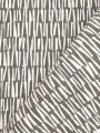 Tapeta naturalny sizal - geometryczna York Wallcoverings AB3042 Thatched Artifacts