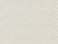 Tapeta naturalny sizal - geometryczna York Wallcoverings AB3043 Thatched Artifacts