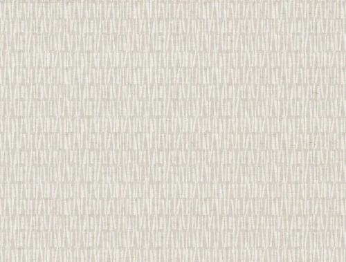 Tapeta naturalny sizal - geometryczna York Wallcoverings AB3043 Thatched Artifacts