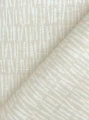 Tapeta naturalny sizal - geometryczna York Wallcoverings AB3043 Thatched Artifacts