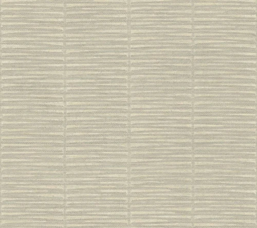 Tapeta inspirowana naturalnymi splotami York Wallcoverings AB3053 Iringa Artifacts