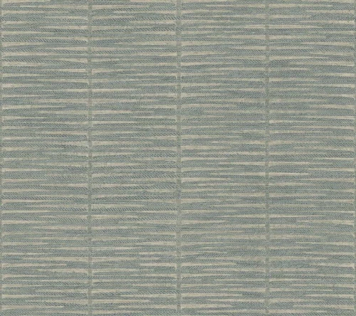 Tapeta inspirowana naturalnymi splotami York Wallcoverings AB3054 Iringa Artifacts