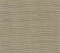 Tapeta inspirowana naturalnymi splotami York Wallcoverings AB3055 Iringa Artifacts