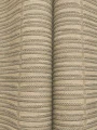 Tapeta inspirowana naturalnymi splotami York Wallcoverings AB3055 Iringa Artifacts