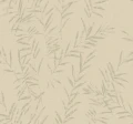 Tapeta roślinna York Wallcoverings AB3063 Allerton Bamboo Artifacts