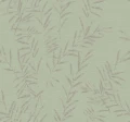 Tapeta roślinna York Wallcoverings AB3064 Allerton Bamboo Artifacts