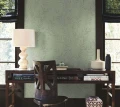 Tapeta roślinna York Wallcoverings AB3064 Allerton Bamboo Artifacts