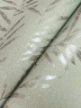 Tapeta roślinna York Wallcoverings AB3064 Allerton Bamboo Artifacts