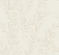 Tapeta roślinna York Wallcoverings AB3065 Allerton Bamboo Artifacts