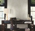 Tapeta roślinna York Wallcoverings AB3065 Allerton Bamboo Artifacts